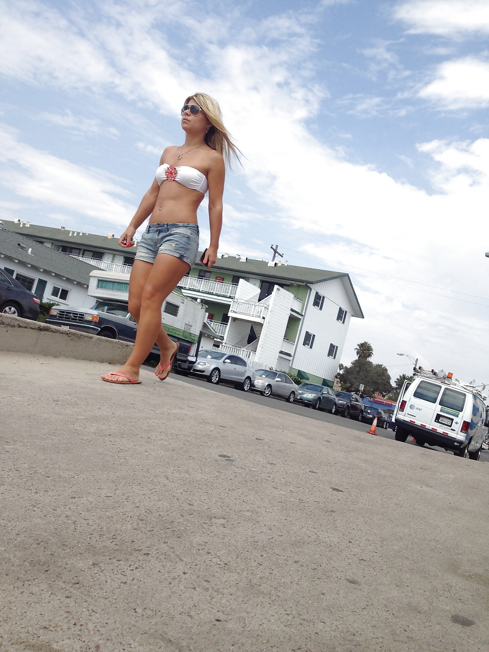 Strand Lurker 2 #13202296