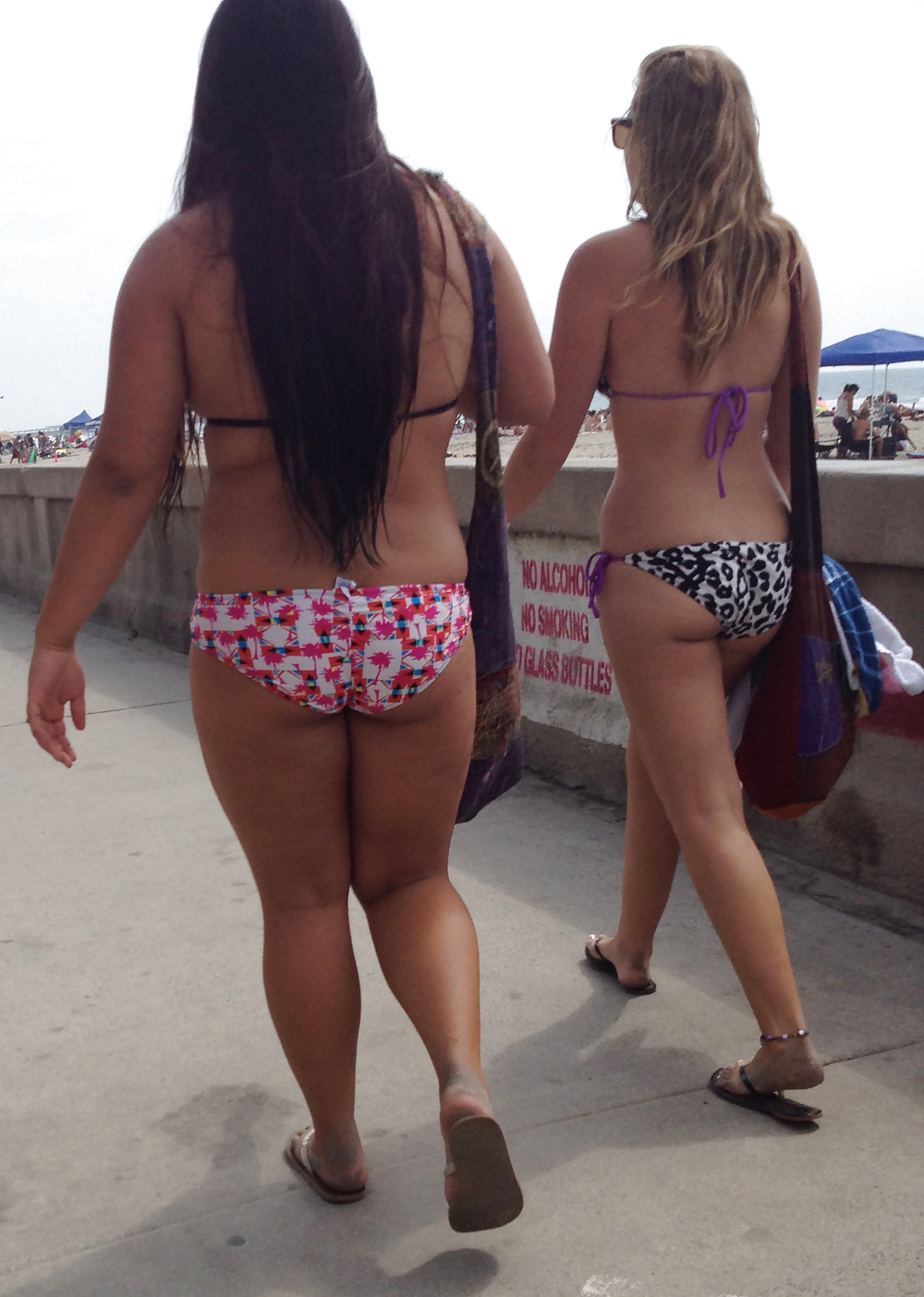 Strand Lurker 2 #13202343