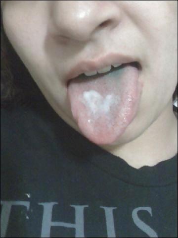 Gelangweilt #7206105