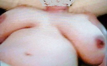 Boob Fun #8804318