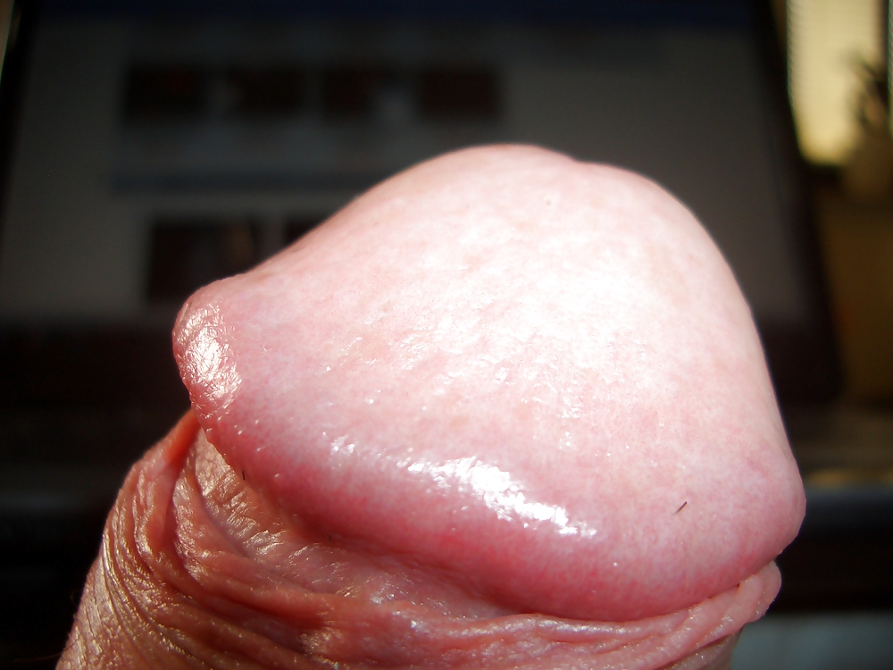 ...oder auch mal sowas geiles #5130808