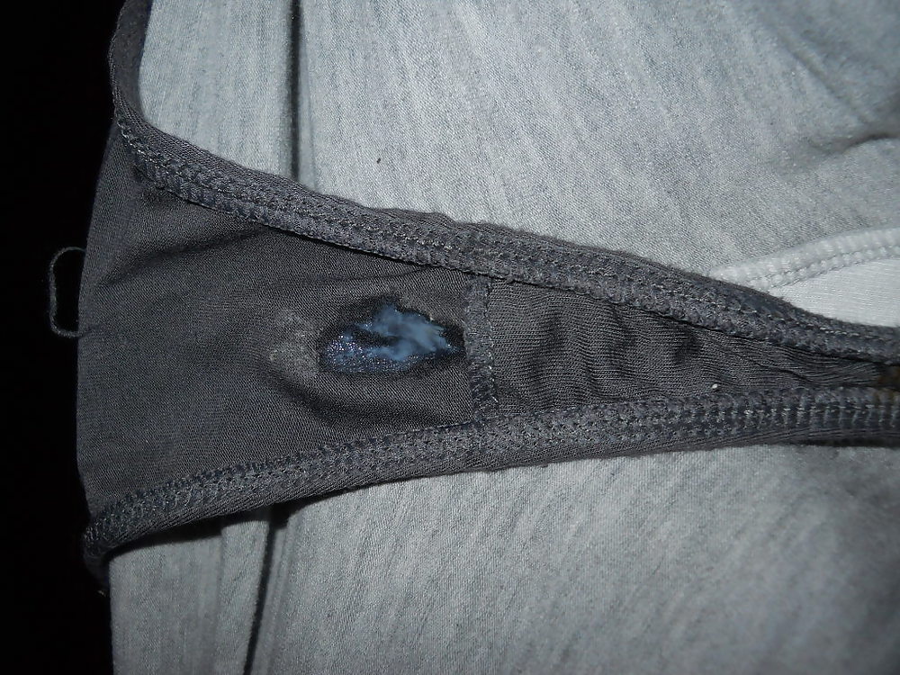 Ya like them dirty? #14896911