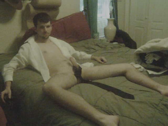 More pics :) #9768694