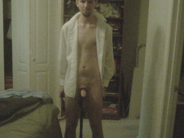 More pics :) #9768697