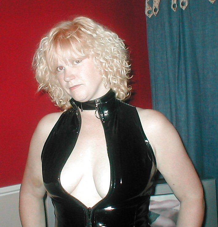 Pet Lamb#3 #11752876