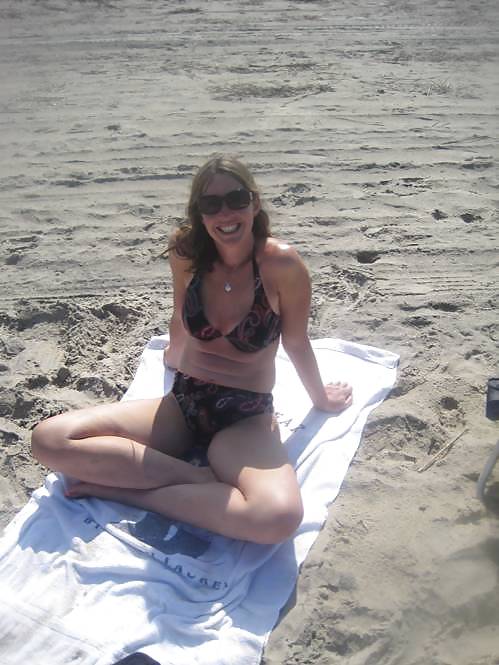 Prude Wife #3705725