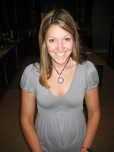 Prude Wife #3705740