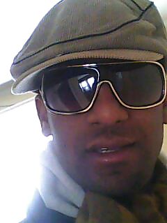 Corrida aquí
 #7296297