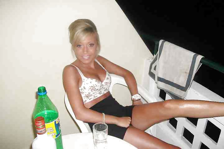 Cumdump layla dirty comments please #6434334