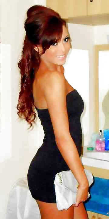 Cumdump layla dirty comments please #6434449