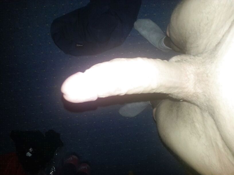 私の声
 #12263658