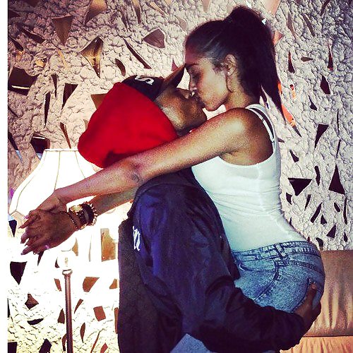 Who wants a dominant BBC  #21882189