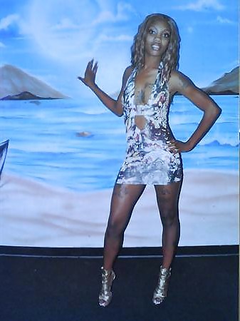 Datehookup Wie Mstazzy #6631472