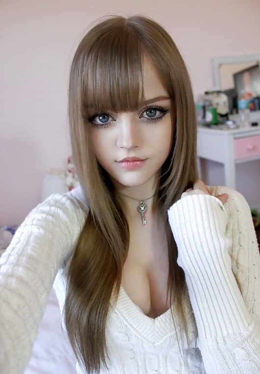Click 2
 #16105279