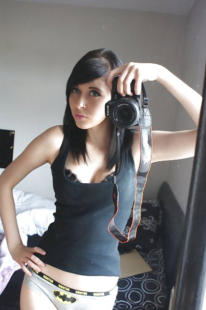 Click 2 #16105484