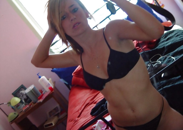 Click 2
 #16105574