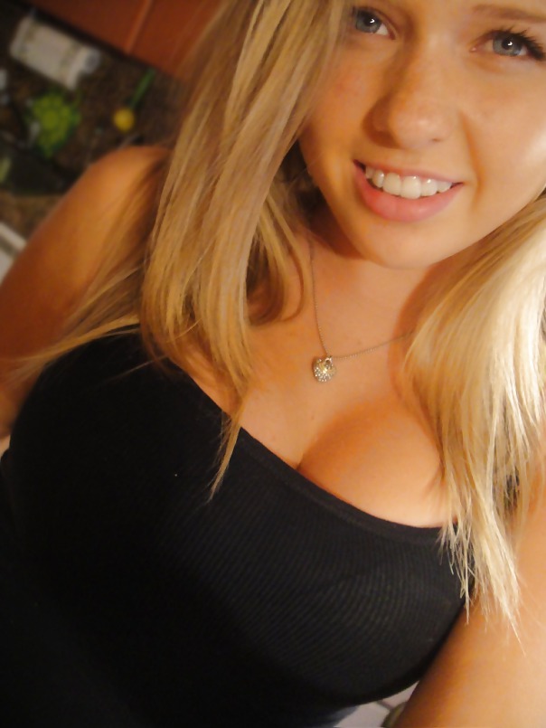 Click 2
 #16105620