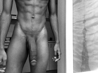 Ein Paar Von Mir #18191016