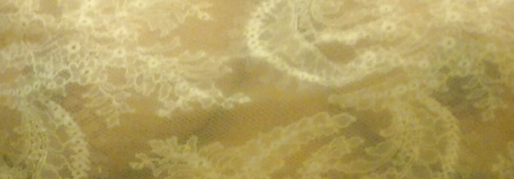 Pix #8202867
