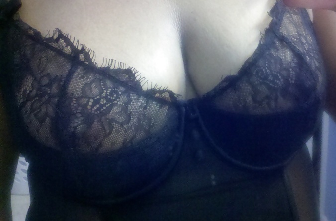 Pix #8202872