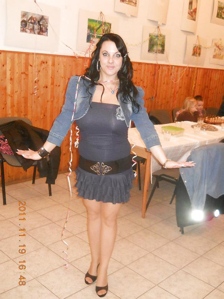 I like matures 54 #8635895