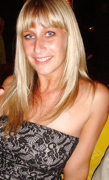 I like matures 54 #8635902