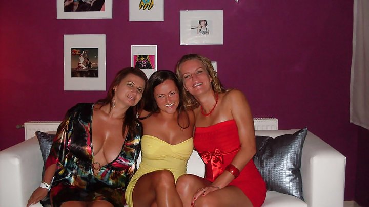 I like matures 54 #8635917