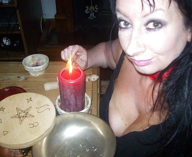 I like matures 54 #8635919