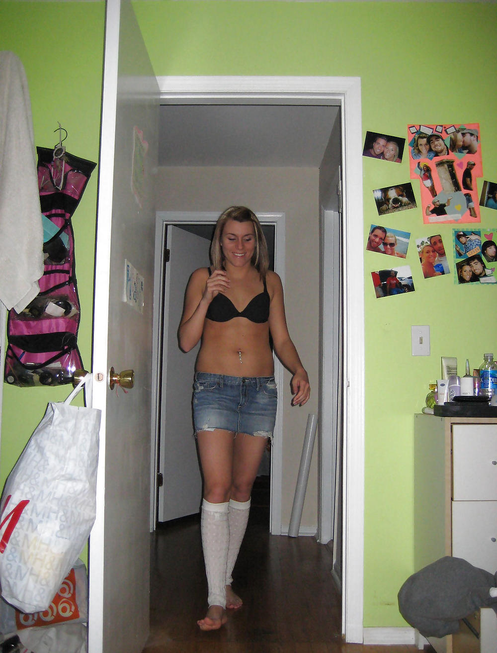 ナイスガール - 558年シリーズ
 #17299702