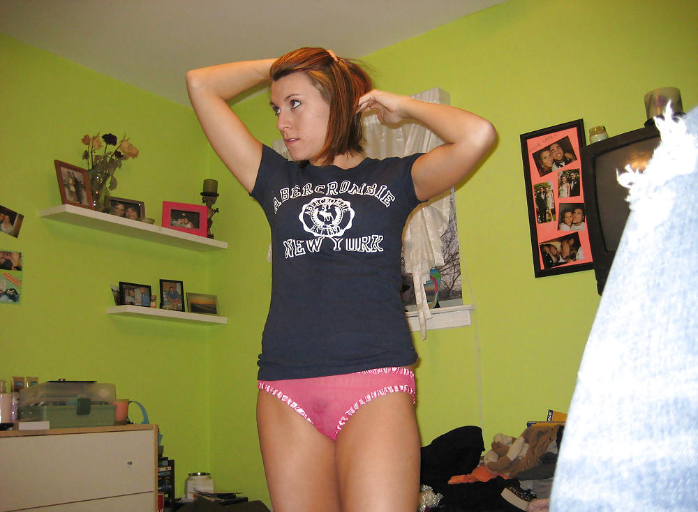 ナイスガール - 558年シリーズ
 #17299771