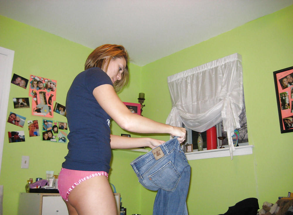 ナイスガール - 558年シリーズ
 #17299777