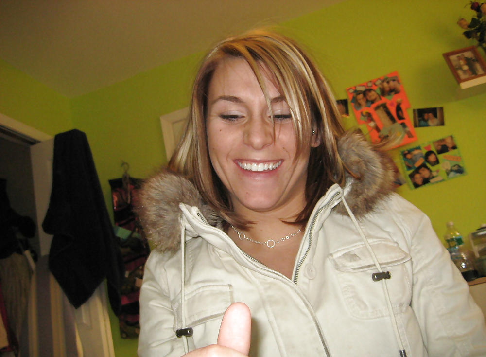 ナイスガール - 558年シリーズ
 #17299855