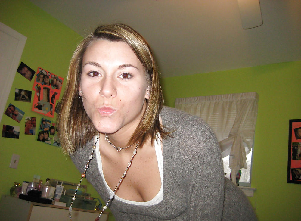 ナイスガール - 558年シリーズ
 #17299875