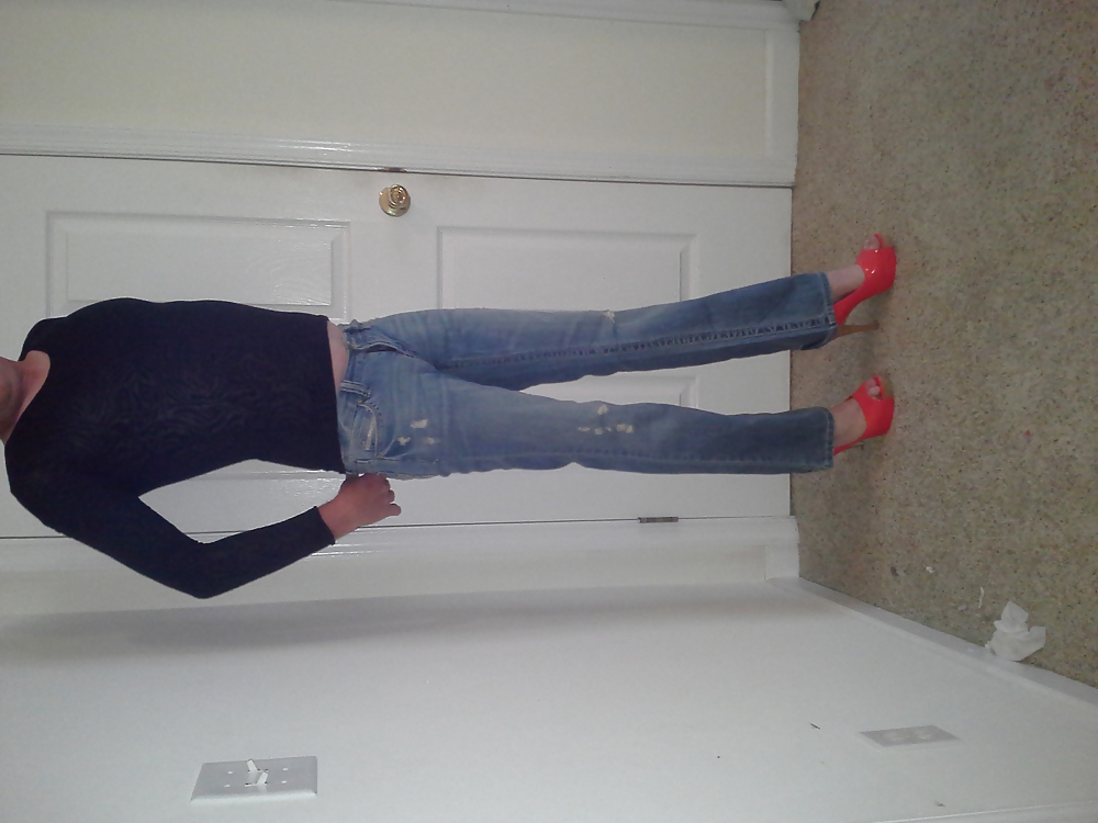 その他の写真
 #22116208