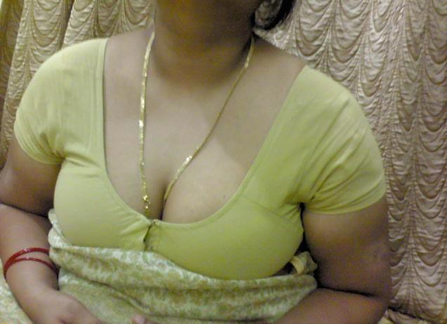 Indian Saree Sluts 1.0 #8446484