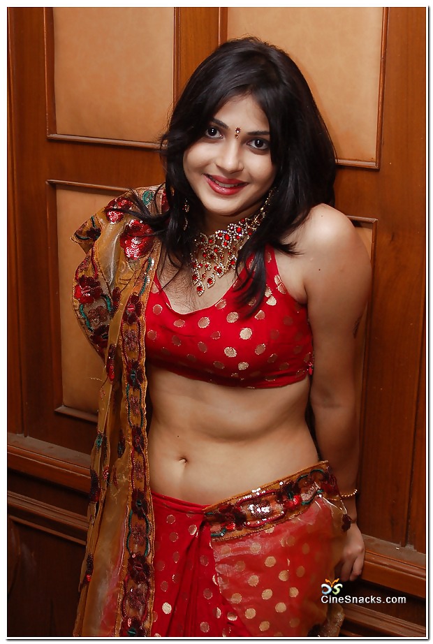 Sluts Saree Indien 1.0 #8446547