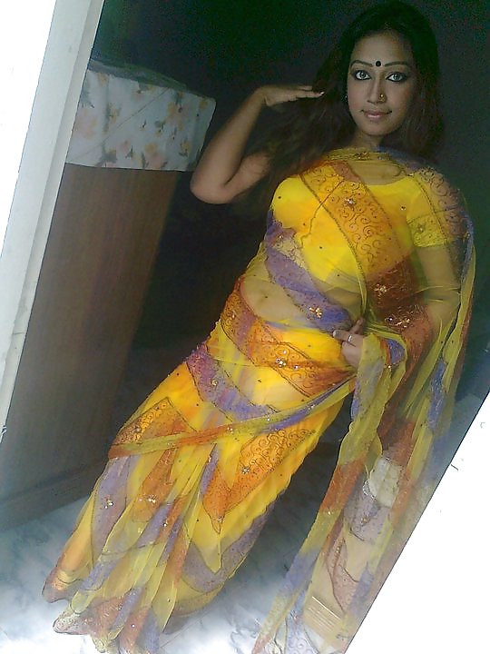 Indian Saree Sluts 1.0 #8446551