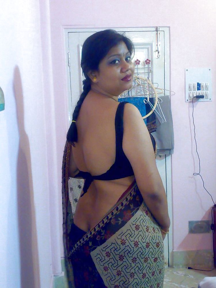 Saree indio sluts 1.0
 #8446575