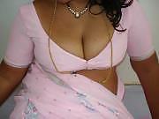 Indian Saree Sluts 1.0 #8446578