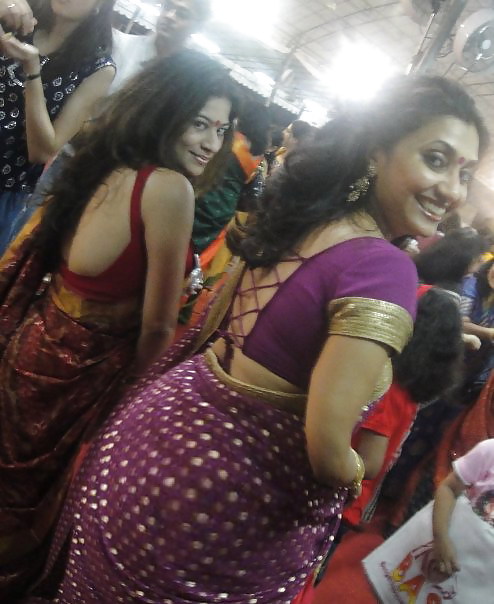 Saree indio sluts 1.0
 #8446583