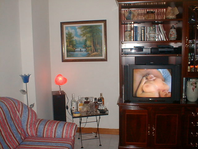 Swing Celebration's II #9684830