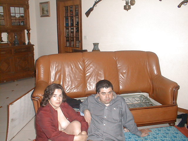 Swing Celebration's II #9684843