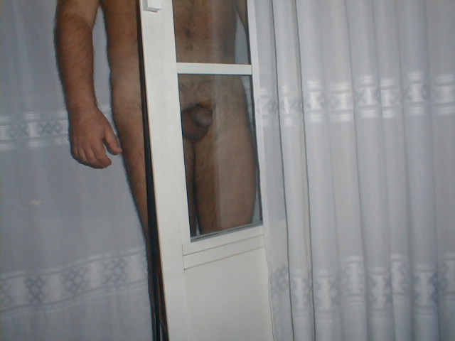 Swing Celebration's II #9685004