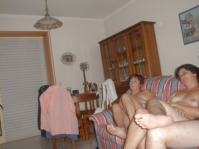 Swing Celebration's II #9685143