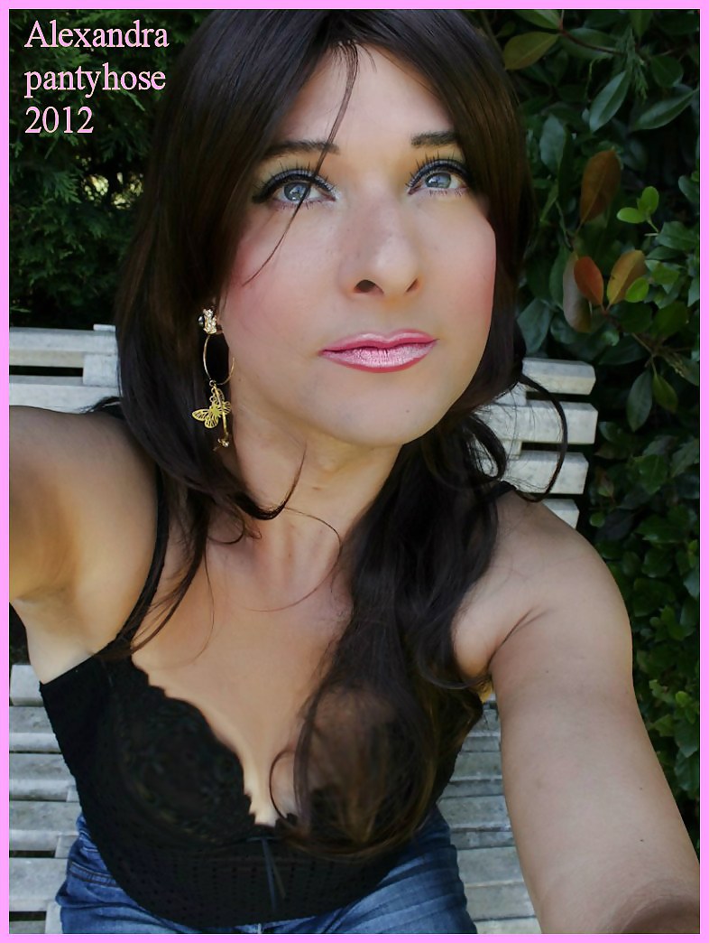 My mix 05 in december 2012 #14706063