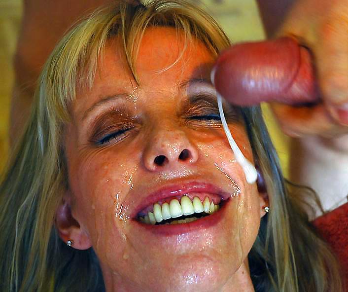 Echt Cumsluts ... (7) #17389049