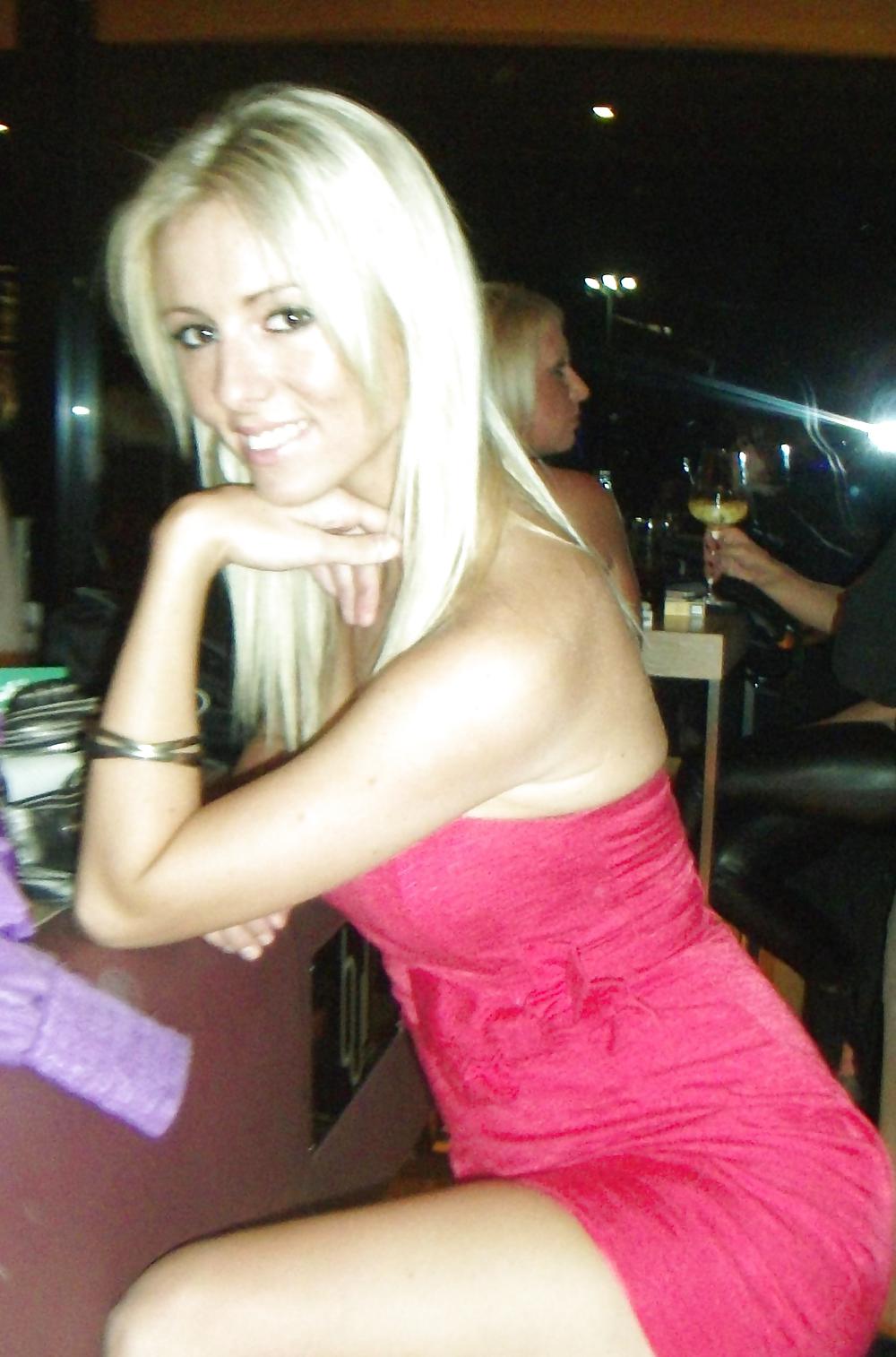 Meine sammlung
 #13037693