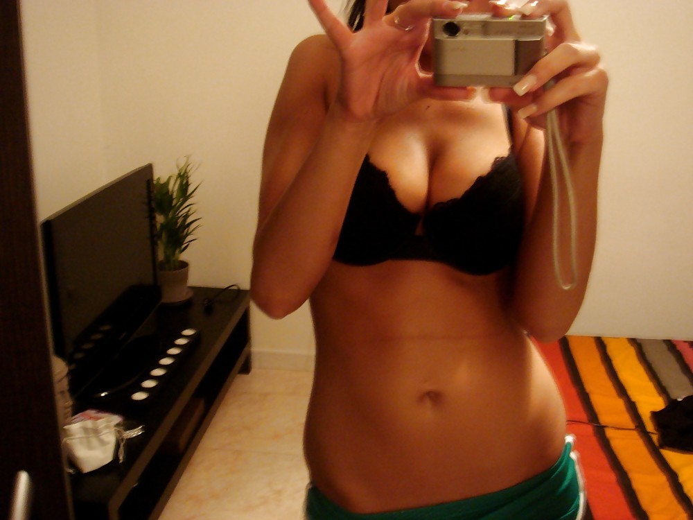 Session I #1185592