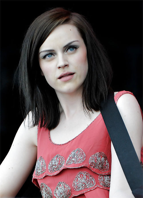 Amy Macdonald #14912756