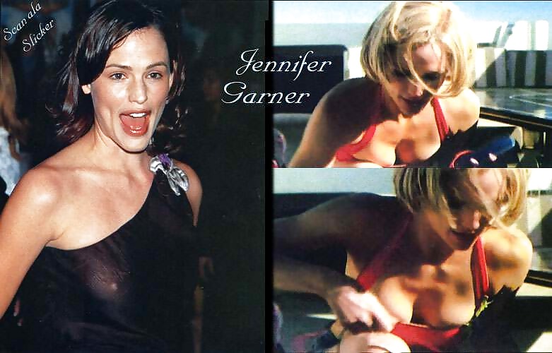 Jennifer Garner (nackt) Porno-Bilder, Sex Fotos, XXX Bilder #701523 - PICTOA